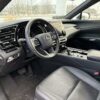 2023 Lexus RX 350