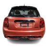 imgi_13_6915e0ab39f000993ad2566c-ISOLATED 2021 MINI Cooper