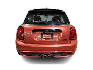 imgi_13_6915e0ab39f000993ad2566c-ISOLATED 2021 MINI Cooper