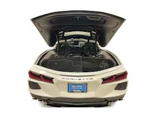 imgi_13_691e48895189a14b0e614566-ISOLATED 2022 Chevrolet Corvette