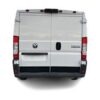 2024 Ram 1500 ProMaster Vans