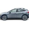imgi_13_69397ed15189a14b0ed21ee4-ISOLATED 2022 Subaru Crosstrek