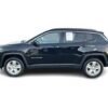 imgi_13_694406cea7e099ab6af1920f-ISOLATED 2022 Jeep Compass