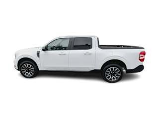 imgi_13_694bf216a7e099ab6a64ea90-ISOLATED 2024 Ford Maverick