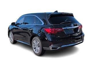 imgi_13_6955c6e9a7e099ab6a166376-ISOLATED 2008 Saturn Aura