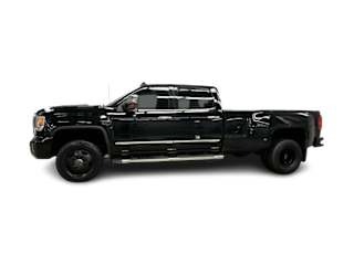 imgi_13_696035d9a7e099ab6ac56f07-ISOLATED 2019 GMC Sierra 3500 Denali