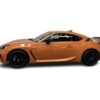 imgi_13_696035f6a7e099ab6ac670f7-ISOLATED 2023 Toyota GR86