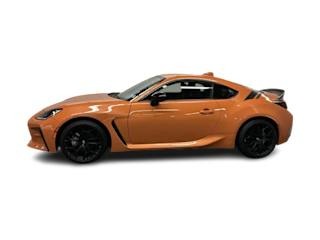 imgi_13_696035f6a7e099ab6ac670f7-ISOLATED 2023 Toyota GR86