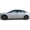 imgi_13_6969ca0f7c0c09af084c7285-ISOLATED 2016 Toyota Avalon