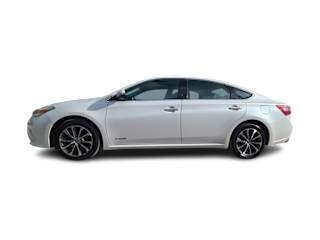 imgi_13_6969ca0f7c0c09af084c7285-ISOLATED 2016 Toyota Avalon