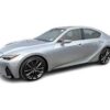 2023 Lexus IS 350