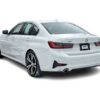 2020 BMW 3-Series