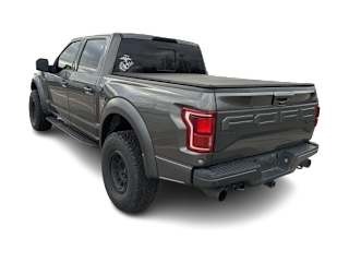 imgi_13_69713bb27c0c09af08952564-ISOLATED 2019 Ford F-150