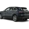 imgi_13_697287037e78622fe97fb0eb-ISOLATED 2019 Porsche Cayenne