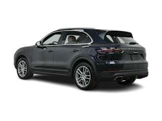 imgi_13_697287037e78622fe97fb0eb-ISOLATED 2019 Porsche Cayenne
