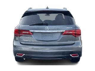 imgi_13_69738b0b7e78622fe9200cbd-ISOLATED 2016 Acura MDX