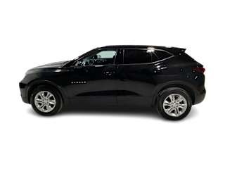 imgi_13_697403ef7e78622fe9b88b7f-ISOLATED 2021 Chevrolet Blazer