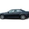 imgi_13_697cc0deaf8ad87aa6515222-ISOLATED 2018 Chrysler 300