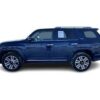 imgi_13_697e05b9af8ad87aa6cbd475-ISOLATED 2023 Toyota 4Runner