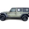 imgi_13_6982ccdbaf8ad87aa6bb60ba-ISOLATED 2026 Jeep Wrangler