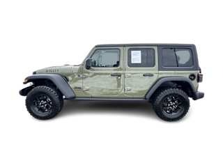 imgi_13_6982ccdbaf8ad87aa6bb60ba-ISOLATED 2026 Jeep Wrangler