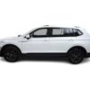 imgi_13_6985393ba045662443a76b52-ISOLATED 2024 Volkswagen Tiguan