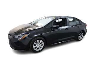 imgi_13_6985393ca045662443a78e6e-ISOLATED 2023 Toyota Corolla