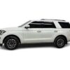 2021 Ford Expedition