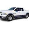 imgi_13_69858269a0456624435321b9-ISOLATED 2010 Dodge Ram 1500