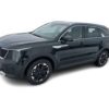 imgi_13_69861aefa045662443c65662-ISOLATED 2024 Kia Sorento