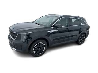 imgi_13_69861aefa045662443c65662-ISOLATED 2024 Kia Sorento