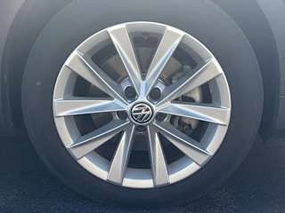 imgi_13_69867d8ea045662443f5a23e 1/18 2018 Volkswagen Golf Alltrack