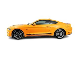 imgi_13_69867d8fa045662443f5c5b9-ISOLATED 2020 Ford Mustang