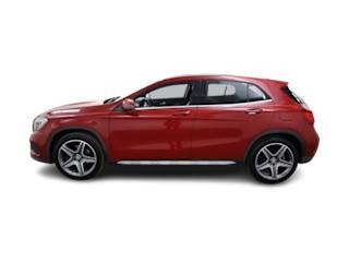 imgi_13_69868b33a04566244323f19a-ISOLATED 2015 Mercedes-Benz GLA