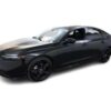imgi_13_698a84f5a045662443892cf2-ISOLATED 2024 Honda Accord Hyb Sport-L