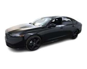 imgi_13_698a84f5a045662443892cf2-ISOLATED 2024 Honda Accord Hyb Sport-L