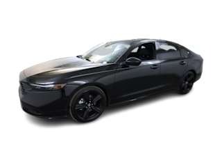 imgi_13_698a84f5a045662443892cf2-ISOLATED 2024 Honda Accord Hyb Sport-L