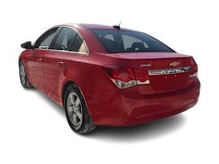 imgi_13_698bb813a045662443ec384c-ISOLATED 2016 Chevrolet Cruze Limited