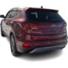 imgi_13_698bb816a045662443ecaeed-ISOLATED 2017 Hyundai Santa Fe Sport