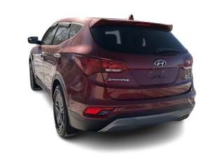 imgi_13_698bb816a045662443ecaeed-ISOLATED 2017 Hyundai Santa Fe Sport