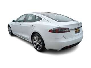 imgi_13_698c746fa045662443b4c624-ISOLATED 2021 Tesla Model S