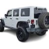 imgi_13_698d0358a04566244364d59d-ISOLATED 2017 Jeep Wrangler