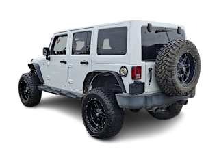 imgi_13_698d0358a04566244364d59d-ISOLATED 2017 Jeep Wrangler