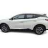imgi_13_698ddc70a0456624437c8c17-ISOLATED 2018 Nissan Murano S