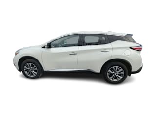 imgi_13_698ddc70a0456624437c8c17-ISOLATED 2018 Nissan Murano S