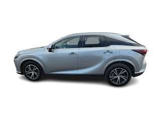 2023 Lexus RX 350