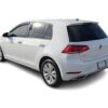 imgi_14_69054705cc9c8aebadbedfde-ISOLATED 2021 Volkswagen Golf