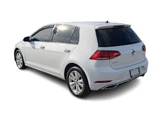 imgi_14_69054705cc9c8aebadbedfde-ISOLATED 2021 Volkswagen Golf