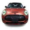 imgi_14_6915e0aa39f000993ad24a4d-ISOLATED 2021 MINI Cooper