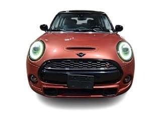 imgi_14_6915e0aa39f000993ad24a4d-ISOLATED 2021 MINI Cooper